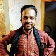  ,   Mani, 66 ,   ,   , c 