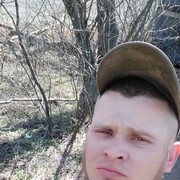  ,  , 33