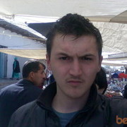 ���������� �������, ���� ������� ��������, 34 ����, ������������ ��� ������