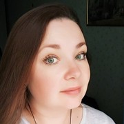 ���������� ������, ���� ������� ����, 27 ���, ������������ ��� ������, ����� � ���������, c�������� ���������