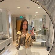 ���������� Alastaro, ������� ����������, 26