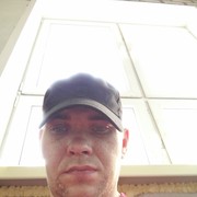  ,   , 38 ,   ,   , c , 