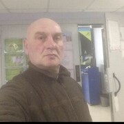  ,   , 49 ,   ,   , c , 