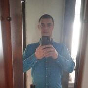 ���������� �������-���������, ���� ������� ��������, 38 ���, ������������ ��� ������