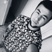 ���������� �����������, ���� ������� ����, 32 ����, ������������ ��� ������, ����� � ���������