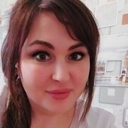  ,   , 35 ,   , 
