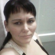  ,   , 43 ,  