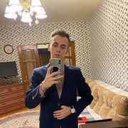 ,   , 27 ,   ,   