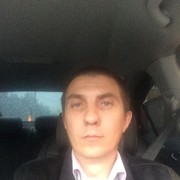 ���������� ����������, ������� �������, 46