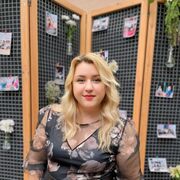 ���������� ������, ������� �����, 31