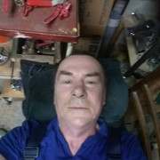 ���������� �����-���������, ���� ������� ��������, 74 ����, ������������ ��� ������, ����� � ���������, c�������� ���������