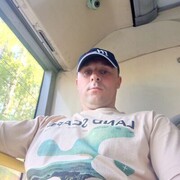 ,  , 41