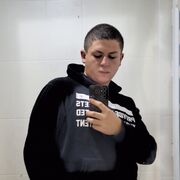  ,   , 20 ,   ,   , c 