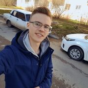 ���������� ������, ���� ����� ������, 24 ����, ������������ ��� ������, ����� � ���������