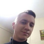 ���������� �����, ���� ������� ����, 31 ���, ������������ ��� ������, ����� � ���������, c�������� ���������