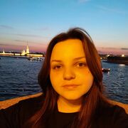 ���������� �����-���������, ���� ������� ����, 27 ���, ������������ ��� c�������� ���������