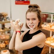  ,   , 26 ,   ,   