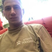 ���������� ������, ���� ����� ����, 23 ����, ������������ ��� ������, ����� � ���������, ���������