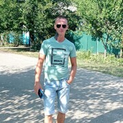  ,   Aleks, 36 ,   ,   