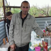  ,   , 55 ,   ,   , c 