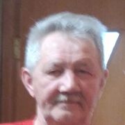  ,   , 67 ,  
