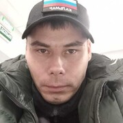 ���������� ������, ���� ������� ������, 28 ���, ������������ ��� ������, ����� � ���������, c�������� ���������