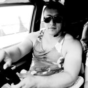 ���������� �������, ���� ������� ��, 35 ���, ������������ ��� ������, ����� � ���������, c�������� ���������