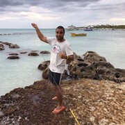 ���������� ������, ���� ������� ������, 41 ���, ������������ ��� ����� � ���������, c�������� ���������