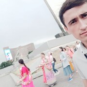  ,   , 27 ,   c 
