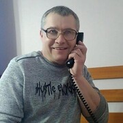  -,   , 62 ,   ,   