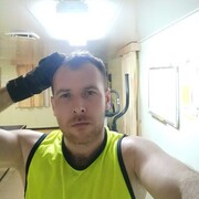 ���������� ������������, ���� ������� ����, 38 ���, ������������ ��� ����� � ���������, c�������� ���������