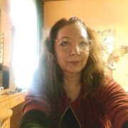  -,   , 63 ,   c 