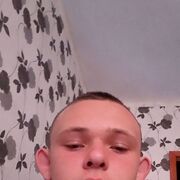  ,  , 19