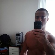 ���������� ������ ������, ���� ������� Faterunner, 41 ���, ������������ ��� ������