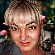  ,   , 53 ,   c 