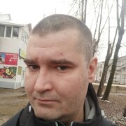  ,  , 36