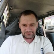 ���������� ����-���, ���� ������� ������, 47 ���, ������������ ��� c�������� ���������, ���������