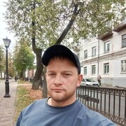 ���������� ����������, ������� Alexey, 32