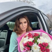 Знакомства Новосибирск, Алиса