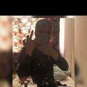 ���������� �����-���������, ���� ����� ������, 21 ���, ������������ ��� ������, ����� � ���������, c�������� ���������, ���������