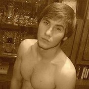 ,   Joker, 35 ,   