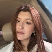 ���������� ������, ���� ������� ��������, 25 ���, ������������ ��� ������, ����� � ���������