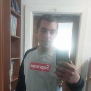 ���������� �����������, ���� ����� ������, 25 ���, ������������ ��� ������, ����� � ���������