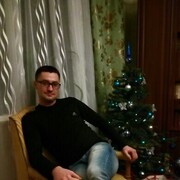  ,   , 40 ,     , c 