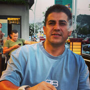  Sakarya,  isa, 35