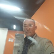  ,   , 55 ,   ,   