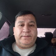  ,   , 52 ,   ,   