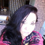  ,   Elnoora, 44 ,   ,   , c 