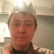 ���������� ��������, ���� ������� �����, 32 ����, ������������ ��� ����� � ���������, c�������� ���������