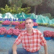  ,   , 47 ,   ,   , c , 